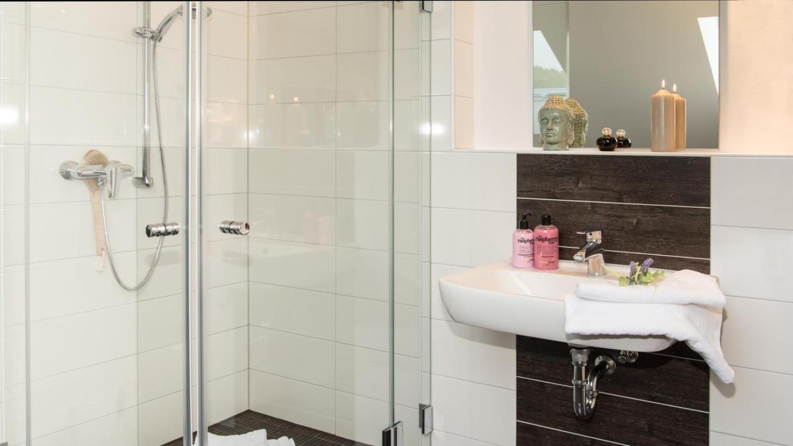 Ferienwohnung Blanco In Willingen Willingen  Dış mekan fotoğraf
