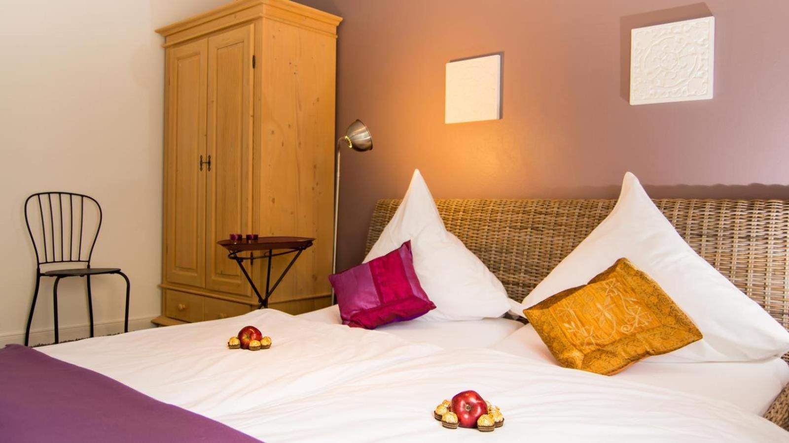 Ferienwohnung Blanco In Willingen Willingen  Dış mekan fotoğraf