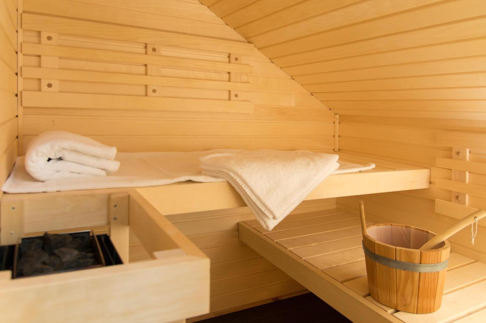 Ferienwohnung Blanco In Willingen Willingen  Dış mekan fotoğraf