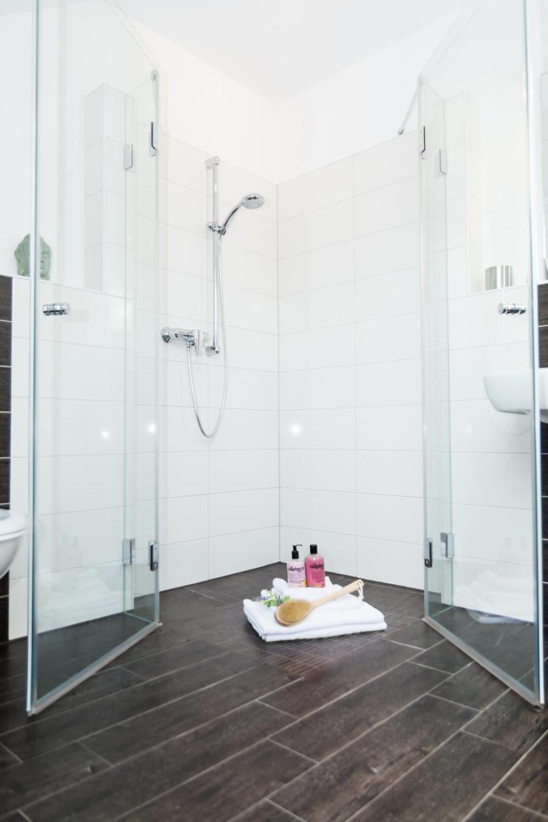 Ferienwohnung Blanco In Willingen Willingen  Dış mekan fotoğraf