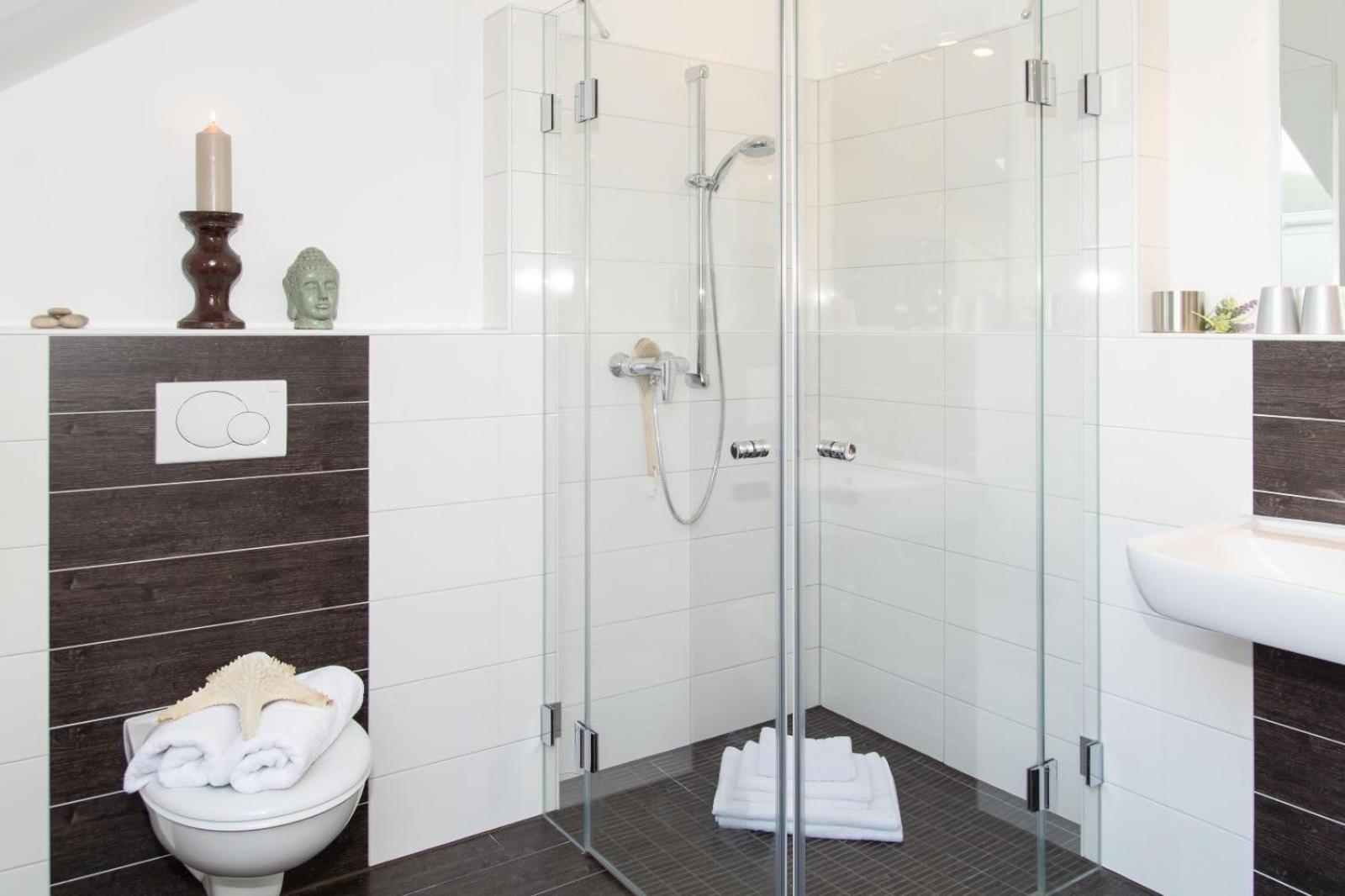 Ferienwohnung Blanco In Willingen Willingen  Dış mekan fotoğraf