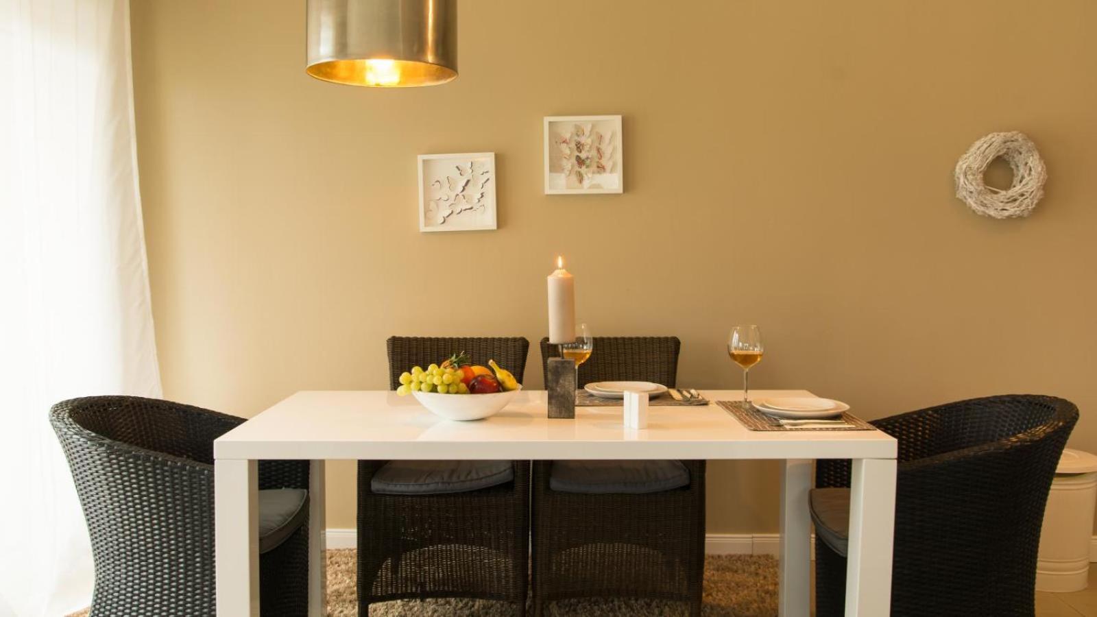 Ferienwohnung Blanco In Willingen Willingen  Dış mekan fotoğraf
